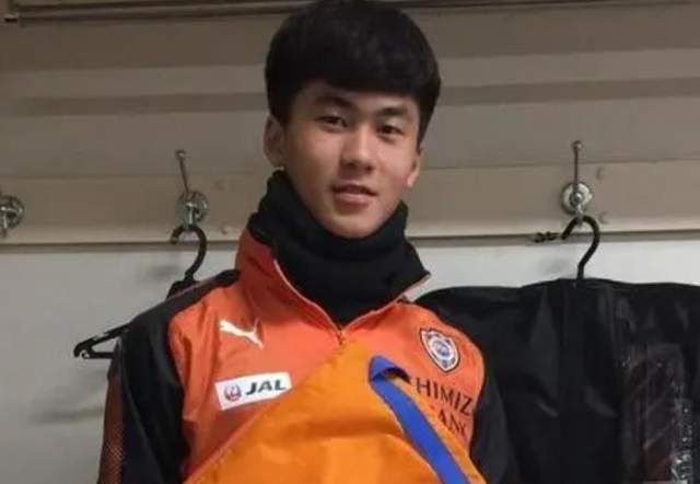 金钱品尝